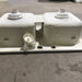 Used Double Kitchen Sink - 29" x 17.5" x 10" - Photo 5