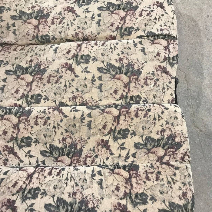 Used Jackknife RV Sofa - 75.0" x 42.0" x 6.0" - Photo 5