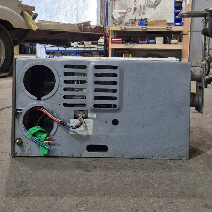 30000 BTU Used Suburban RV Propane Furnace - NT-30