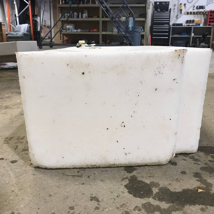 Used Young Farts RV Parts Fresh Water Tanks - Photo 5