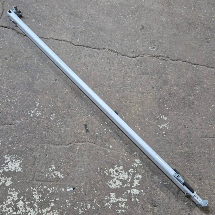 Used Dometic Awning Arm, 8500 Series, White, 73"