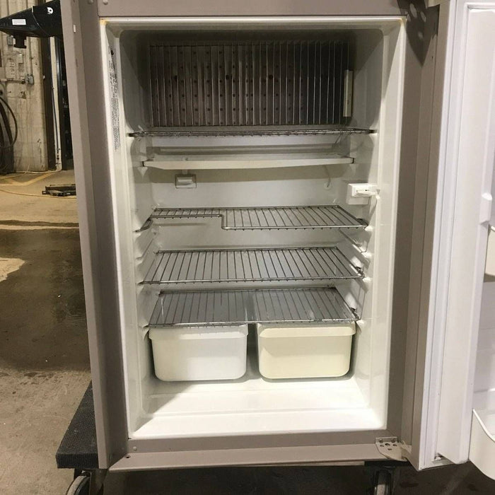 Used Complete Dometic Fridge, 2-Way - RM2652