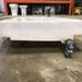 Used Waste/ Grey Water Tank - 54.25" x 30.0" x 6.0" - Photo 5