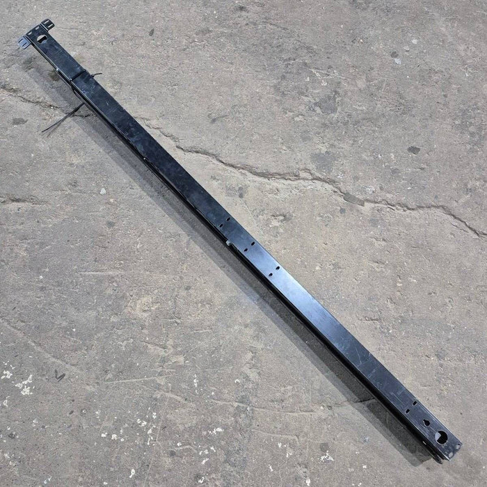 Used Lippert Awning Arm, Idler (Rear), Black, 69" - 281154