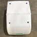 Used Coleman Mach 3 Plus Air Conditioner, Head Unit, 13500 BTU - 7333D881 - Photo 5