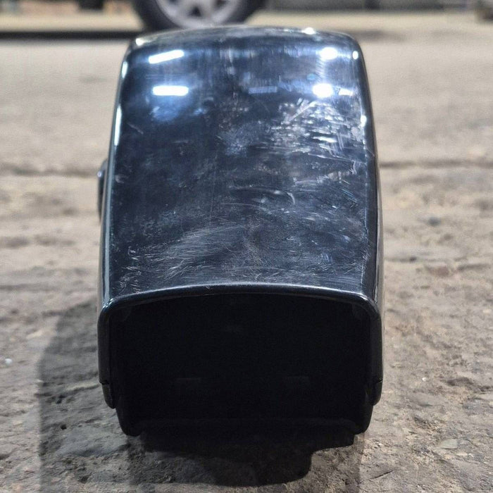 Used Lippert Solera Edge Head Cover, Drive (Motor) Side - 771407 , 771408