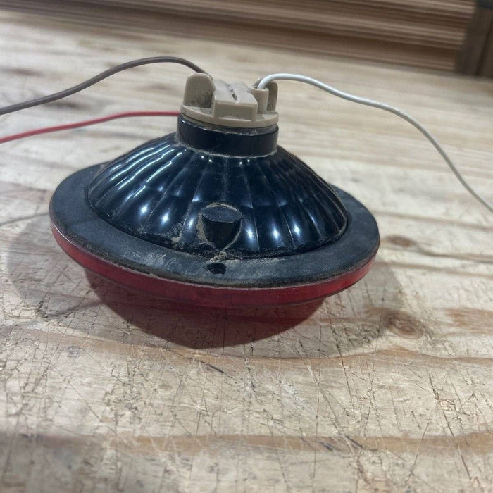Used RV Tail Light Assembly DOT-STI-07