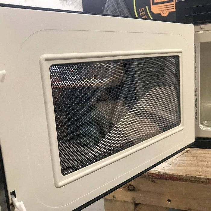 Used Dometic RV Microwave 56-2281-10/02 - 23.0" x 12.0" x 13.5"