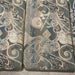 Used Dinette Cushion Set- 4 piece - 38" x 24" x 14" - Photo 5