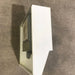 Used Ventline RV Range Hood Fan, White - CC0317-02 - Photo 5