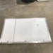 Used Square Corner Cargo Door - 59.75 X 36.0 X .75 - Photo 5