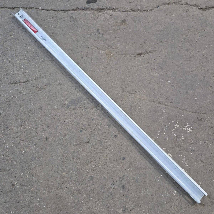 Used Carefree Upper Main Arm, Left (Rear), White, 66" - Spirit/ Fiesta