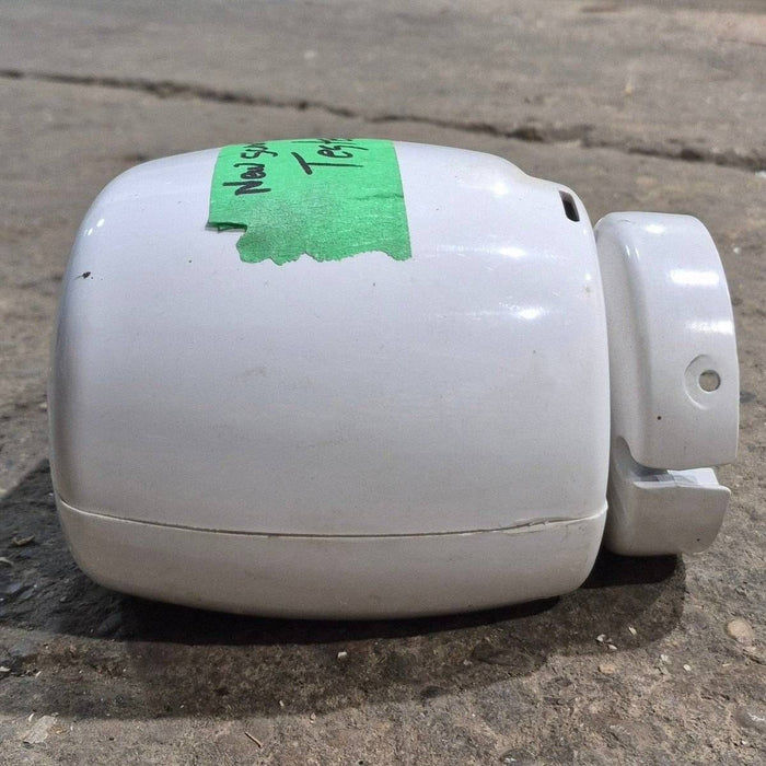 Used Carefree Drive Arm Assembly - Travel'R , R001326WHT