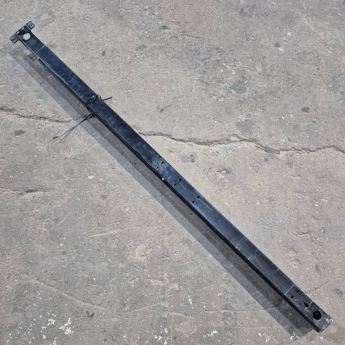 Used Lippert Awning Arm, Idler (Rear), Black, 69" - 281154