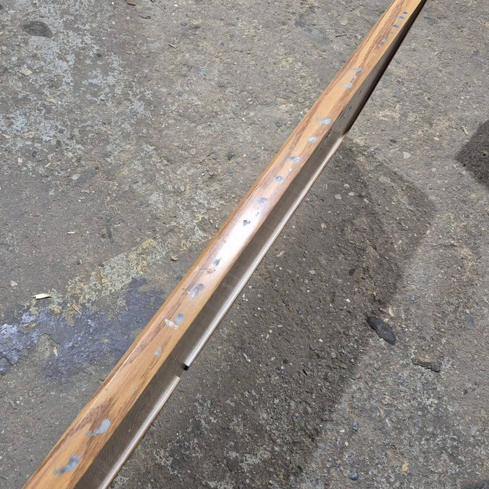 Used RV Table Top - 47 1/2" x 16 1/4"