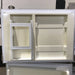 Used Complete Dometic Fridge, 2-Way - RM3662 - Photo 5