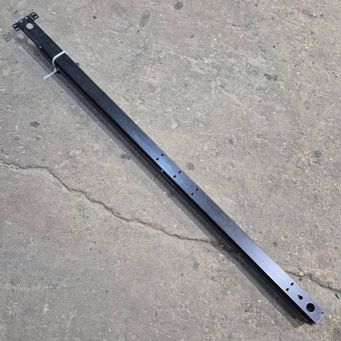 Used Lippert Awning Arm, Idler (Rear), Black, 69" - 281154