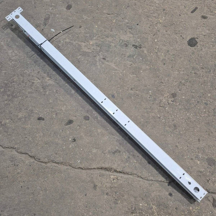 Used Lippert Awning Arm, Idler (Rear), White, 66 1/4" - 260294