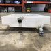 Used Waste/ Grey Water Tank - 54.25" x 30.0" x 6.0" - Photo 5