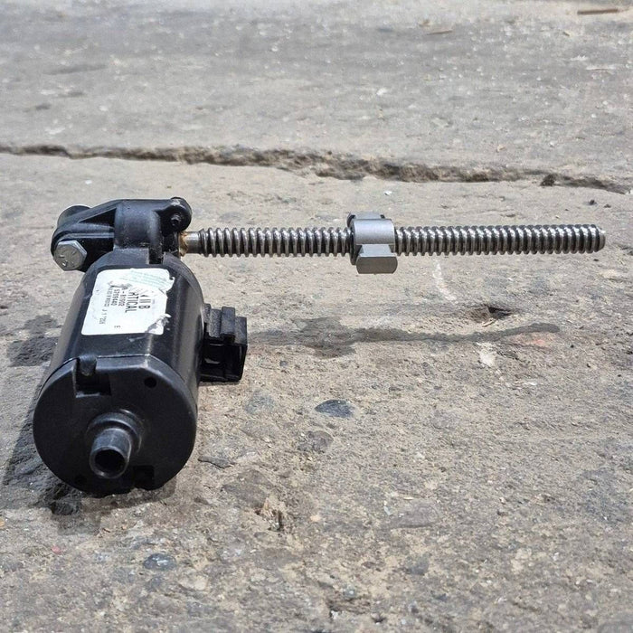 Used Power Motorhome Captain Chair Replacement Motor, Up/ Down - GEN II B , 8-81902 , 5709440