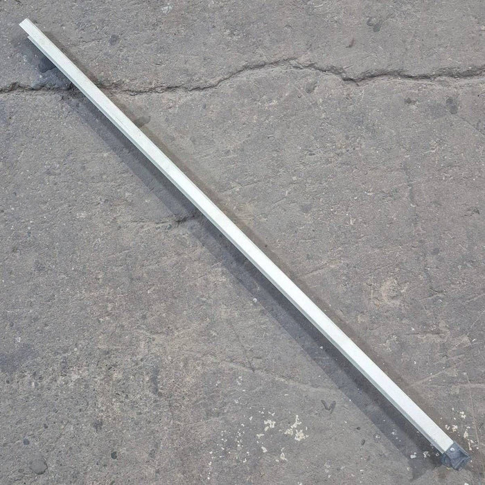 Used Carefree Lower Main Arm, Off-White, 56 1/8"