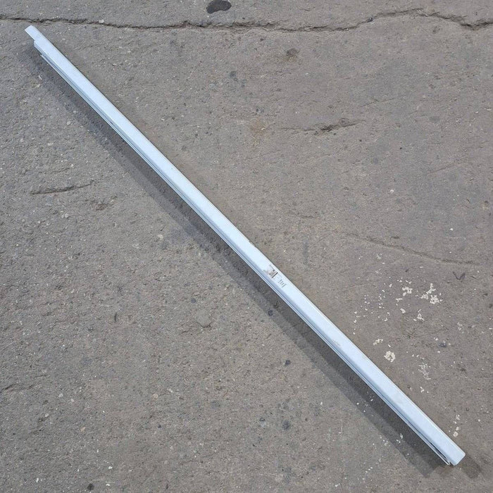 Used Carefree Upper Main Arm, Left (Rear), White, 66" - Spirit/ Fiesta