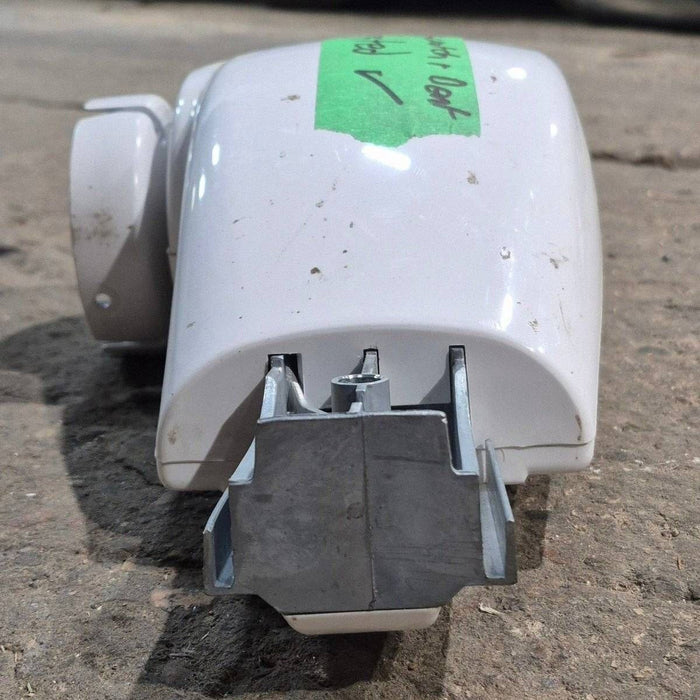 Used Carefree Drive Arm Assembly - Travel'R , R001326WHT