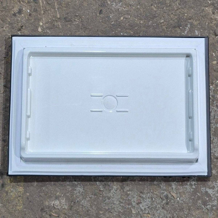 Used Norcold Freezer Door - 623945