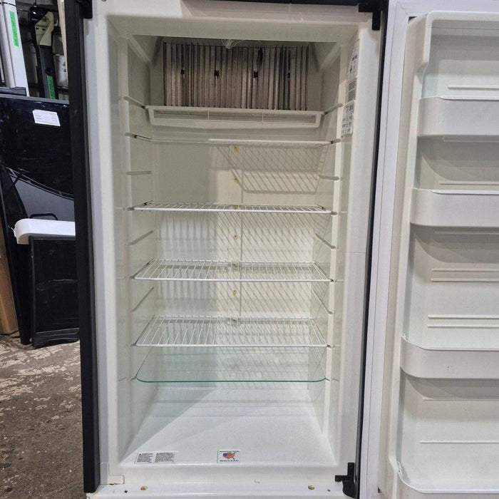 Used Complete Norcold Fridge, 2-Way - N811