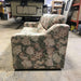 Used RV Hide-A-Bed Sofa - 72.0" x 34.0" x 32.0" - Photo 6