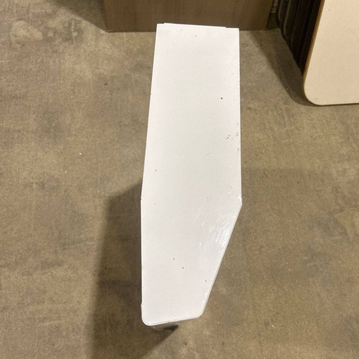 Used Jensen RV Range Hood Fan - R0922500