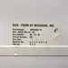 Used RV Bath Tub Surround - 62.0" x 39.50" x 23.25" - Photo 6