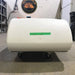 Used Coleman Mach 3 Plus Air Conditioner, Head Unit, 13500 BTU - 7333D881 - Photo 6