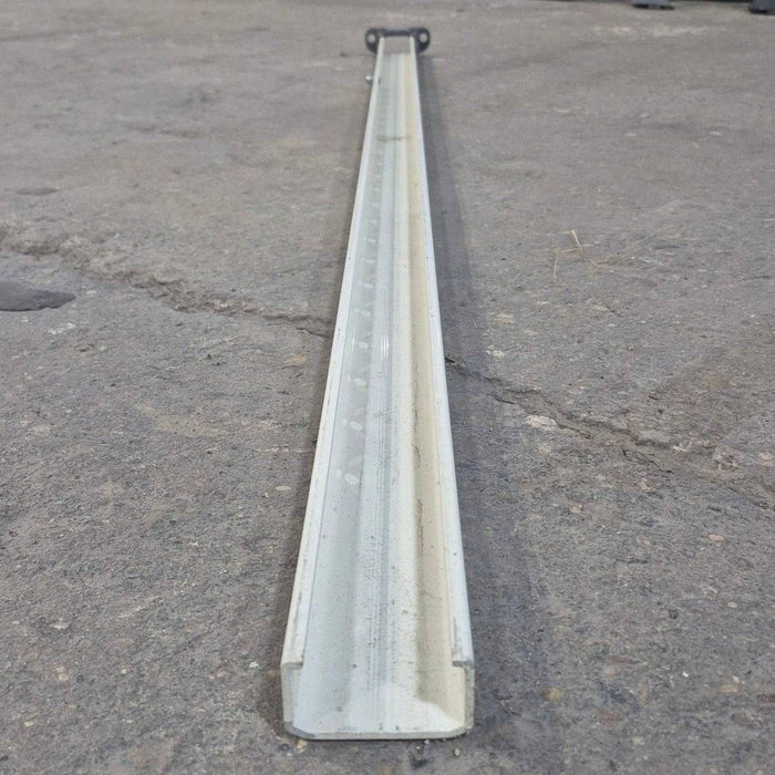 Used Carefree Lower Main Arm, Off-White, 62"