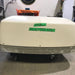Used Duo-Therm Air Conditioner Complete 57915.622 - 13500 BTU Cool Only - Photo 6