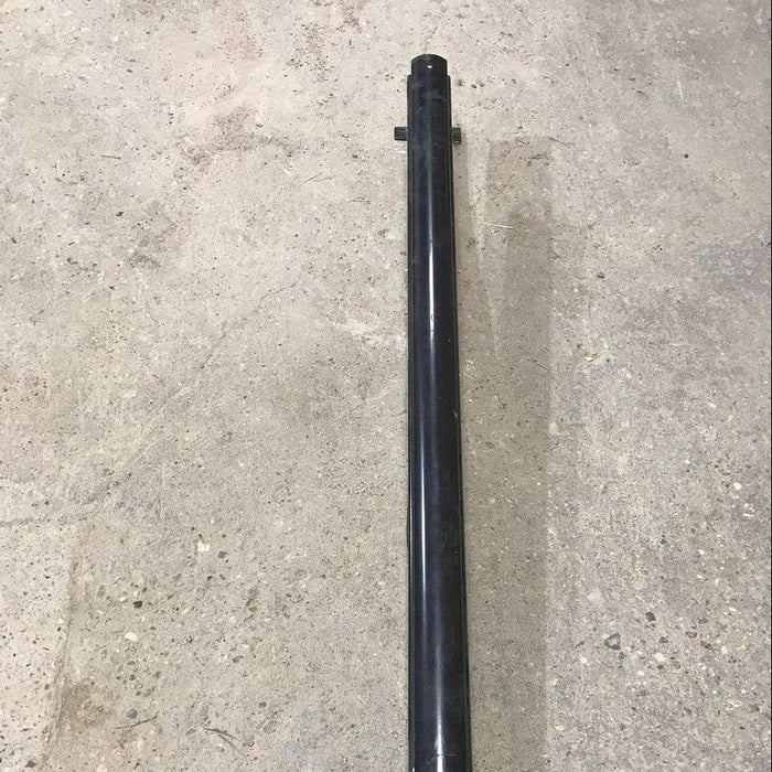 Used Lippert Solera Power Awning Arm, RH Power Side 63.5"
