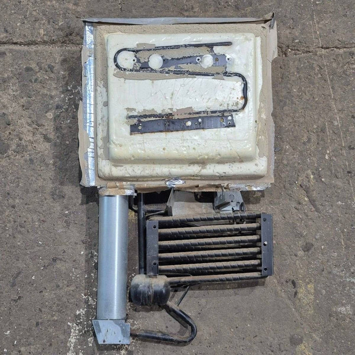 Used Norcold Refrigerator Cooling Unit - 632299