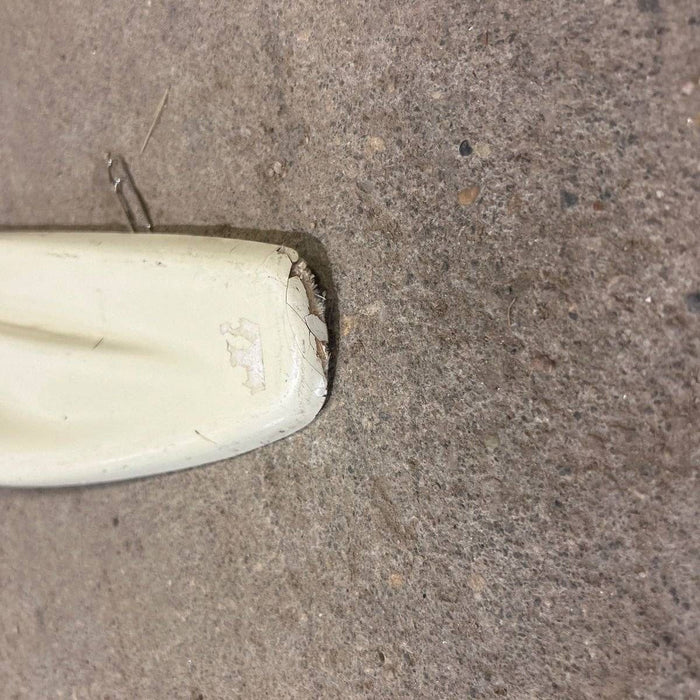 Used Fender Skirt 38 1/4" X 19 3/4"