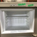 Used Complete Dometic Fridge, 2-Way - RM2652 - Photo 6