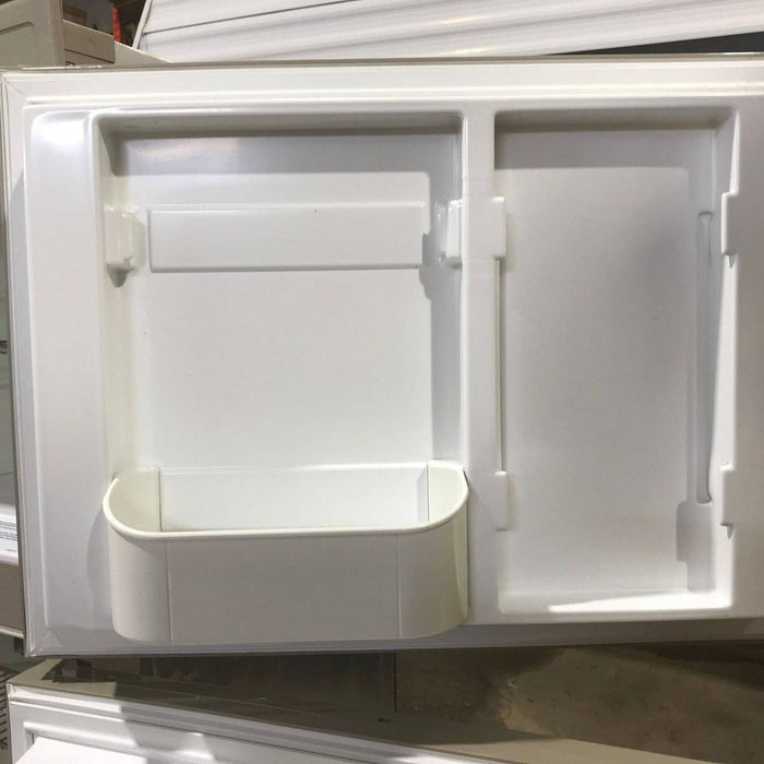 Used Complete Dometic Fridge, 2-Way - RM2652