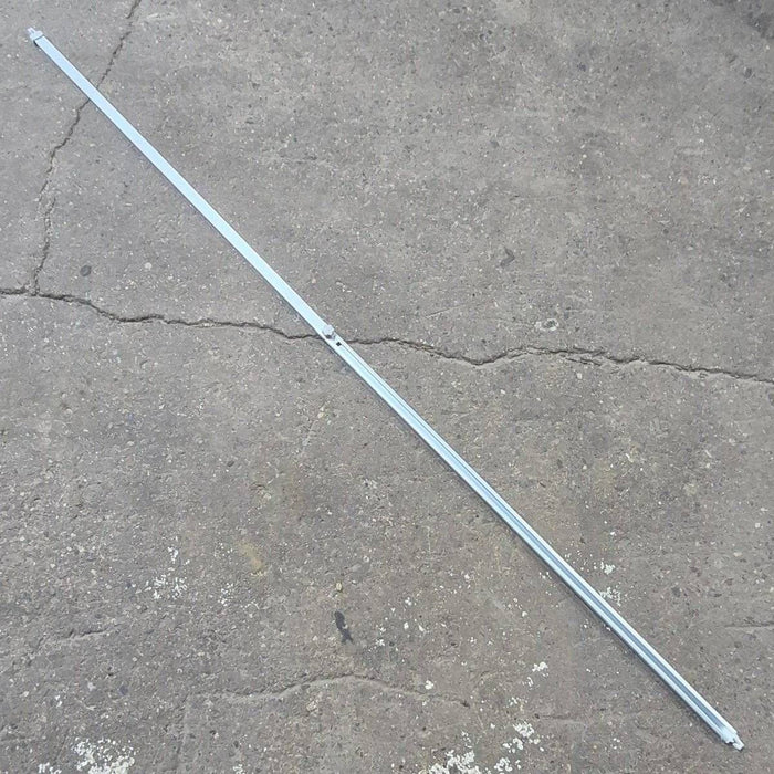 Used Fiamma Extendable Rod