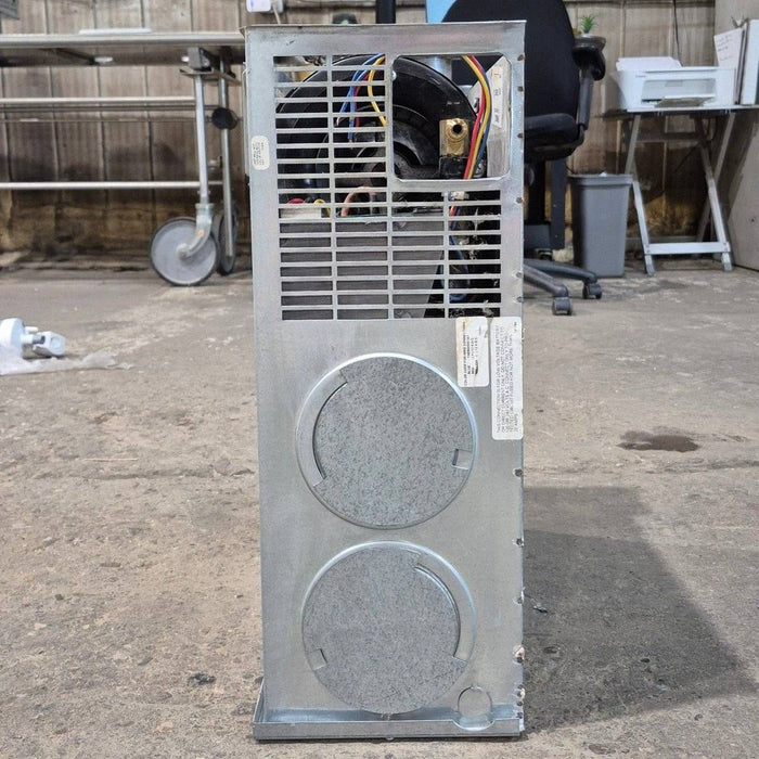 30,000 BTU Used Suburban RV Propane Furnace - SF-30