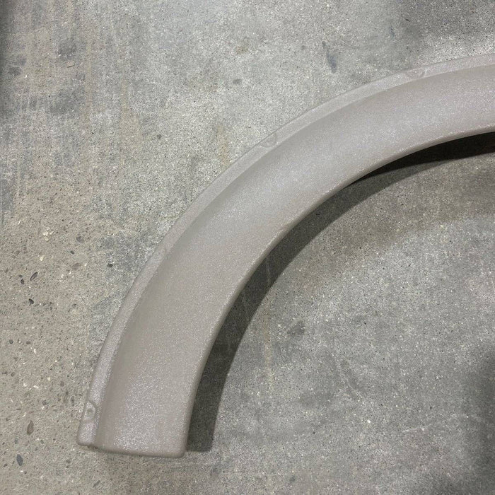 Used Fender Skirt 42 1/2" X 20"