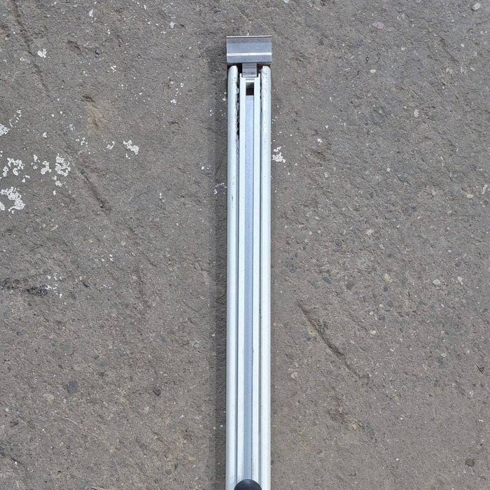 Used Dometic / A&E 8500 Manual Awning Arm, Tall, Colonial White -  8480000.401