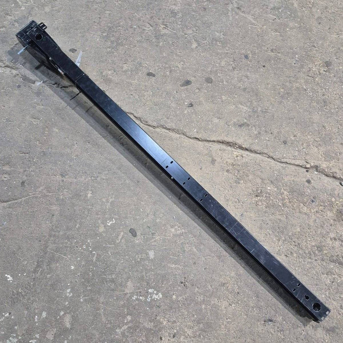 Used Lippert Awning Arm, Idler (Rear), Black, 69" - Solera Regal