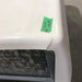 Used Duo-Therm Air Conditioner Complete 57915.622 - 13500 BTU Cool Only - Photo 7