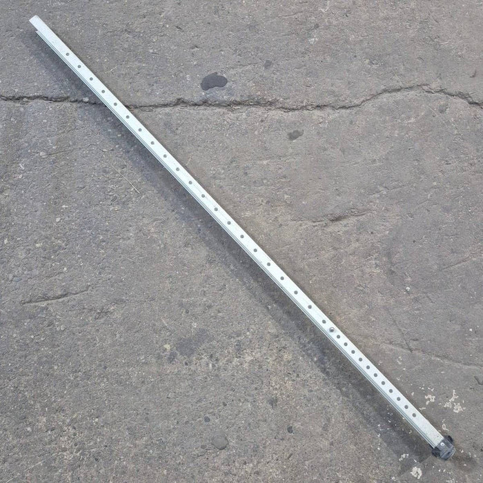 Used Carefree Lower Main Arm, Off-White, 62"