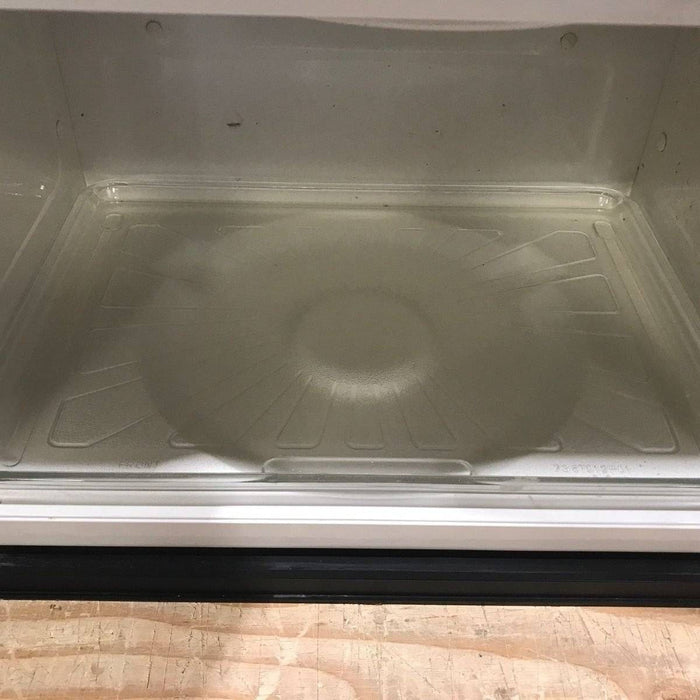 Used Dometic RV Microwave 56-2281-10/02 - 23.0" x 12.0" x 13.5"