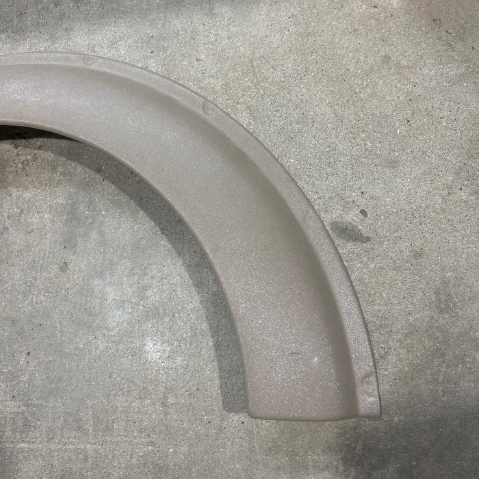 Used Fender Skirt 42 1/2" X 20"