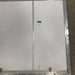 Used Square Corner Cargo Door - 59.75 X 36.0 X .75 - Photo 7
